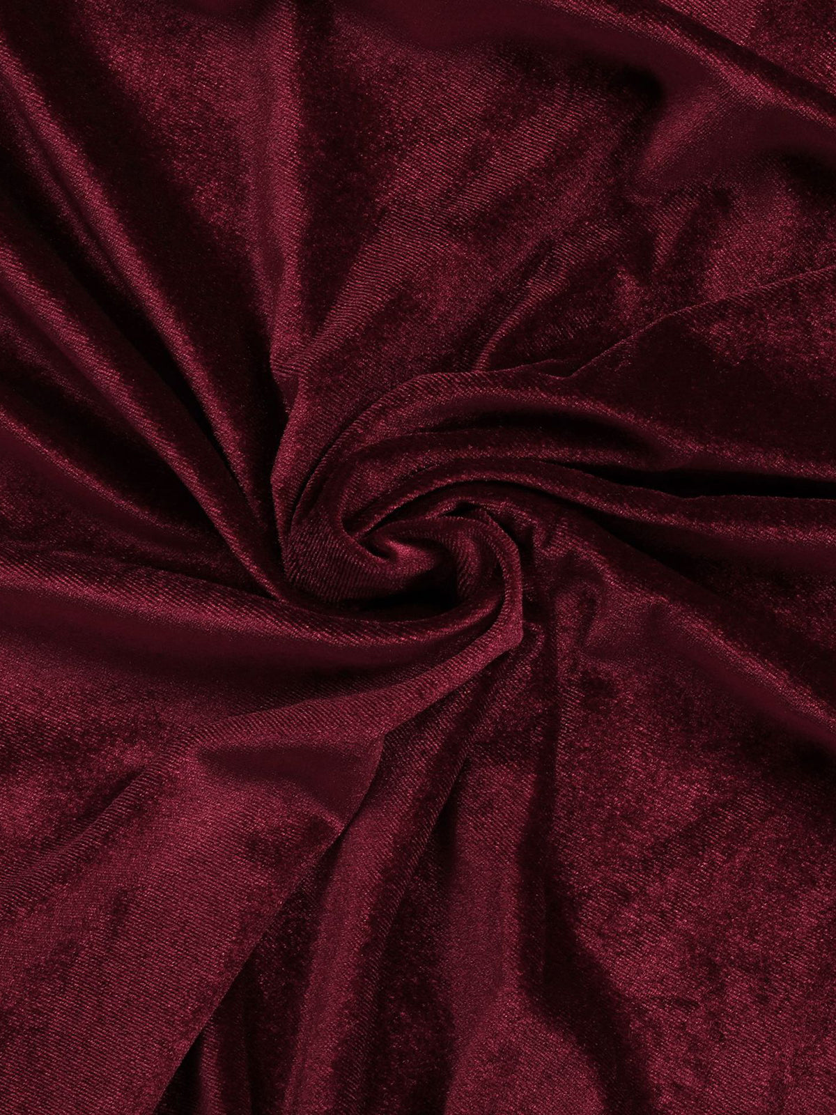 Off Shoulder Velvet Split Maxi Dress