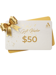 ACELYN Gift Cards