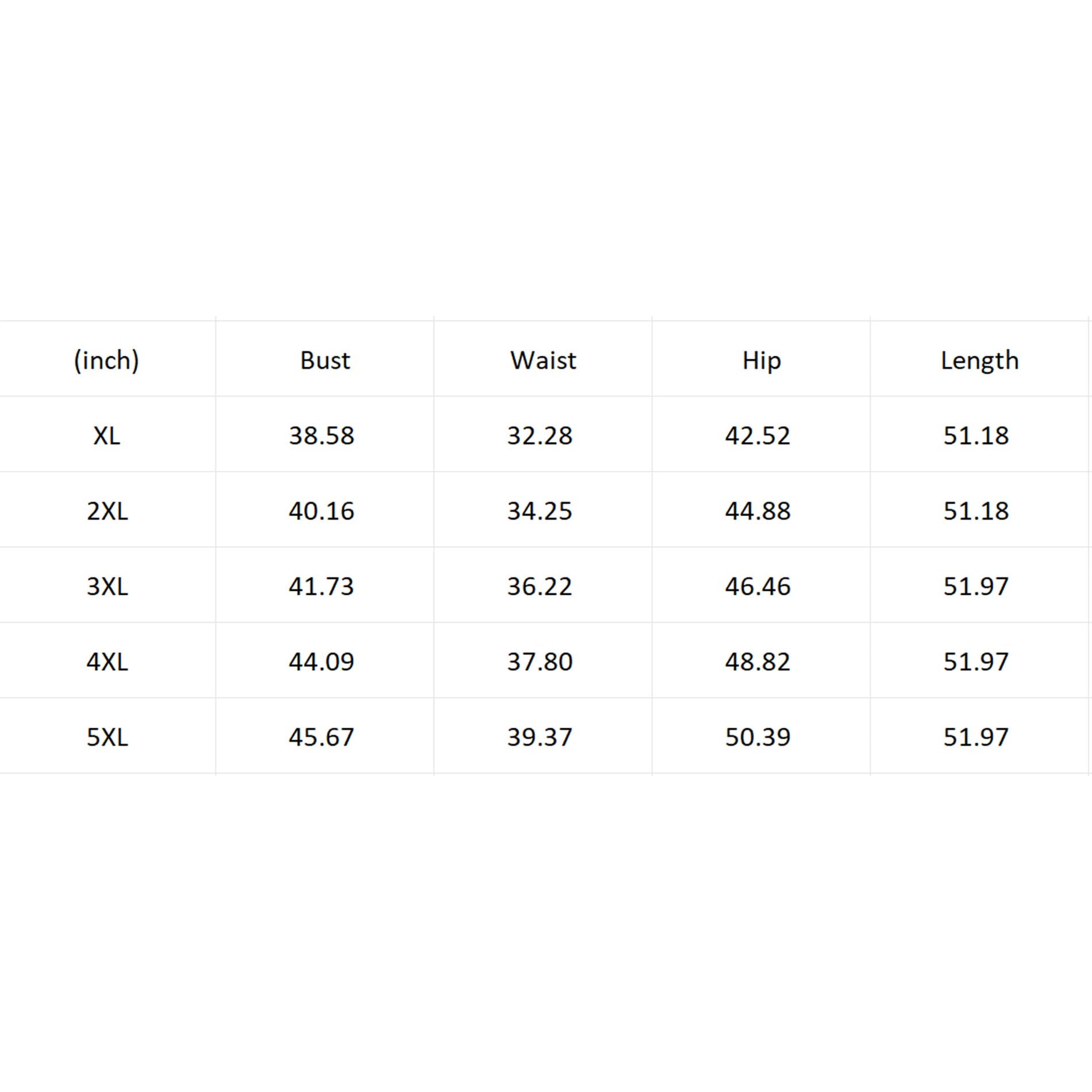 Plus Size Floral Print Split Maxi Dress