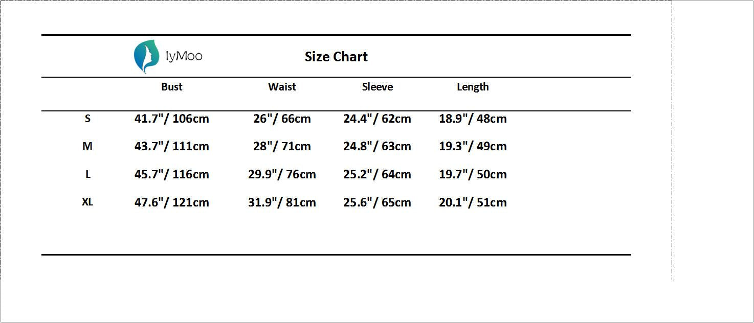 Cropped Zip Up Ribbed Sleeve Puffer Jacket