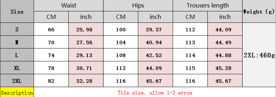 Solid Color Wide Leg PU Leather Pants