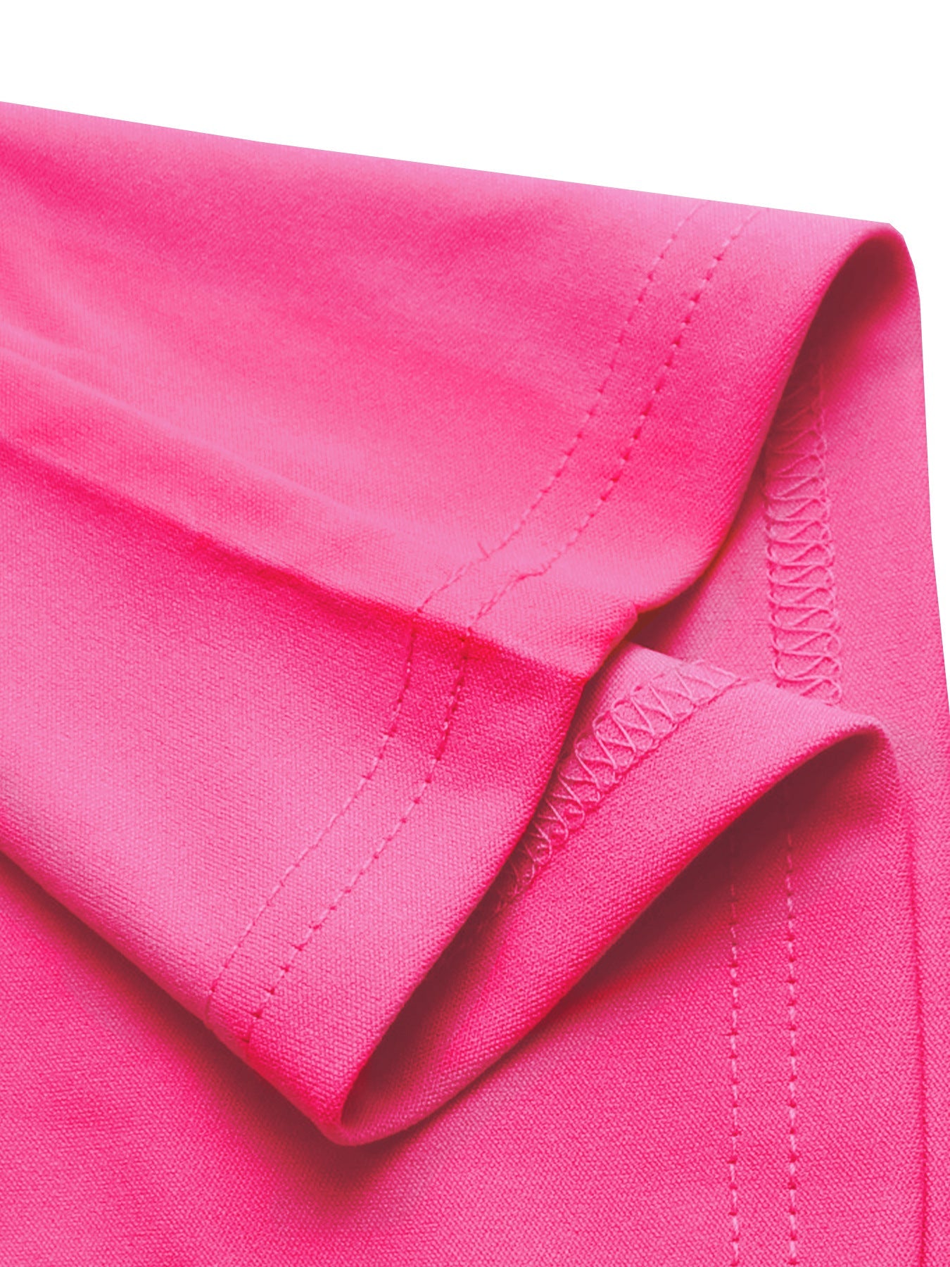 Three Piece Tank Top Short Jacket Pants Set