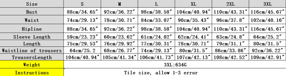 Stand Collar Slit Top Bodycon Pants set