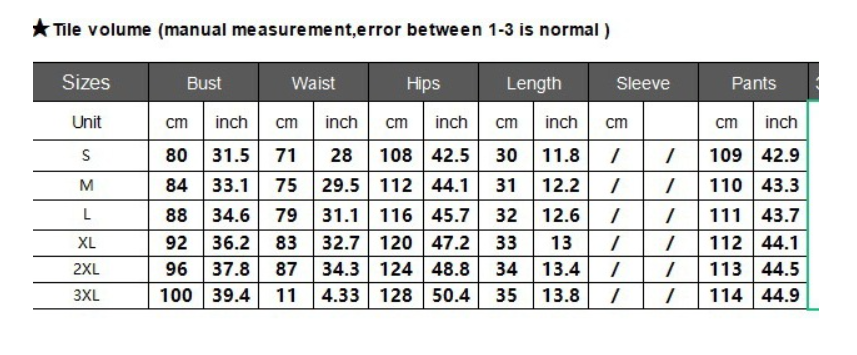 Denim Strapless Crop Top Long Pant Set