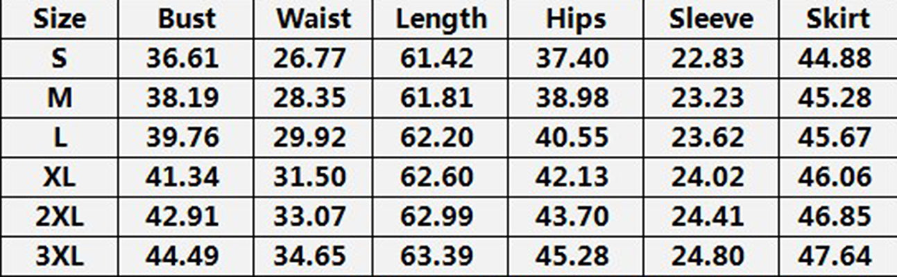 Long Sleeve Button Wide Leg Jumpsuit