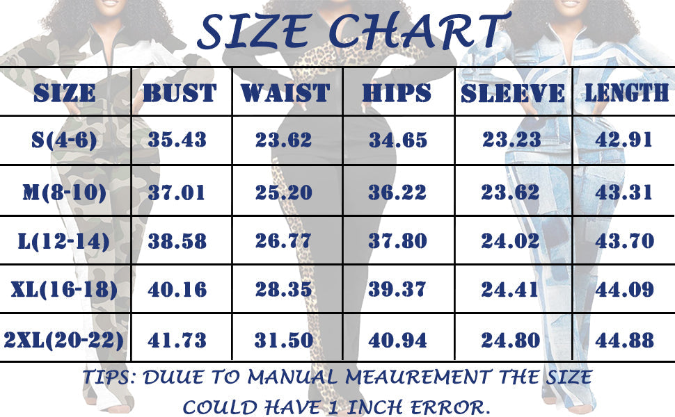 Two Piece Zipper Up Top Long Pants