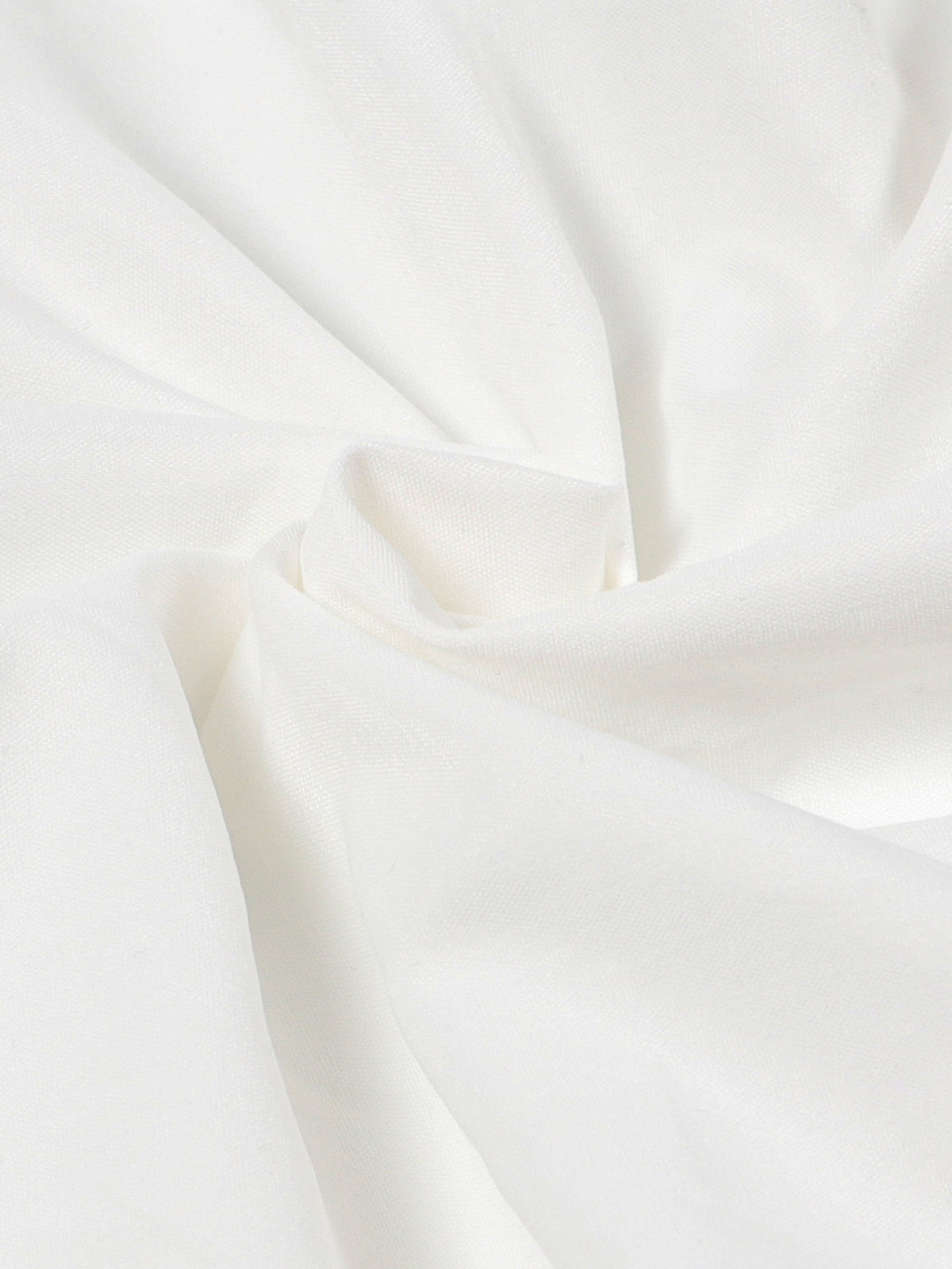 Sleeveless Solid Color Asymmetrical Romper