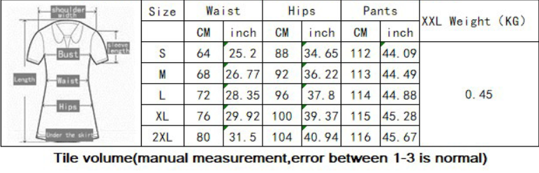 Drawstring Slit Cargo Pant