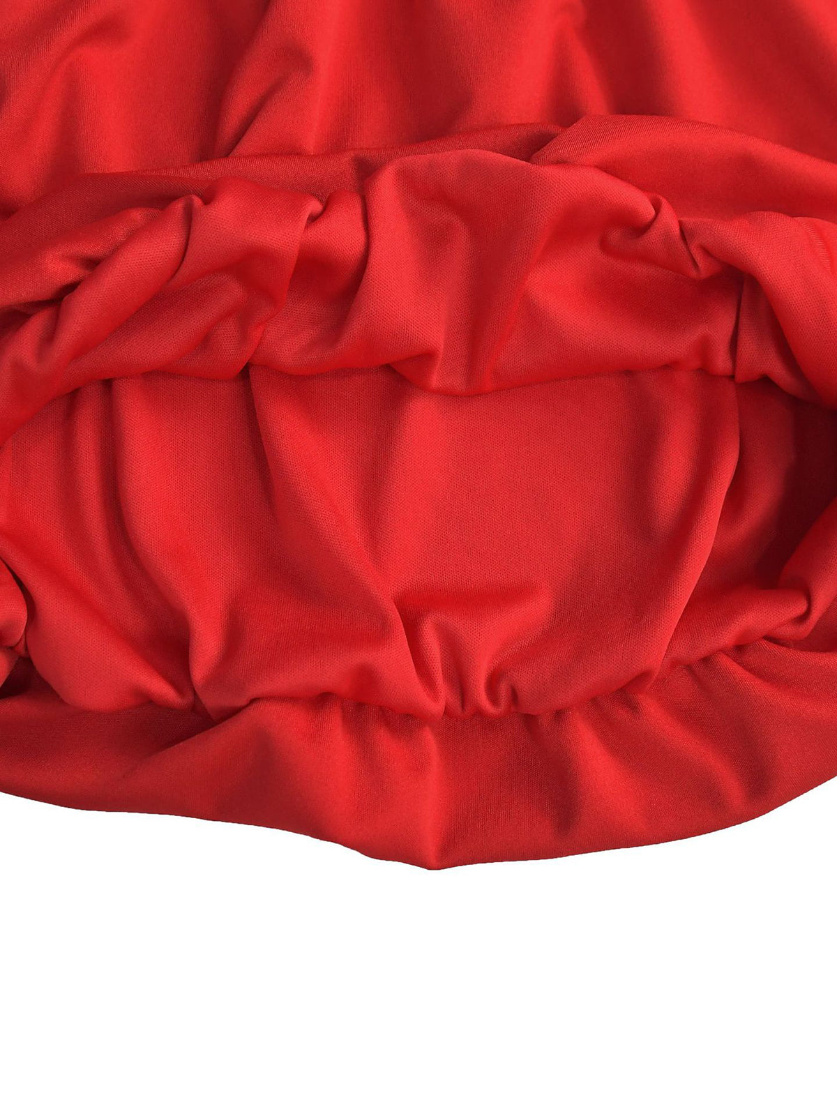 Two Pieces Sideline Long Sleeve Jacket Skirt Set