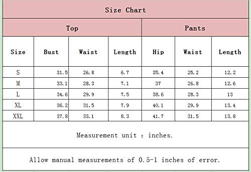 Two Piece Camisole Fringe Top skirt Set