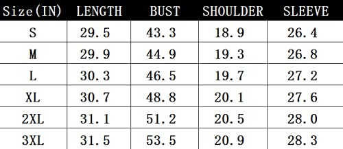 Fleece Pullover Hoodie Sweatshirt