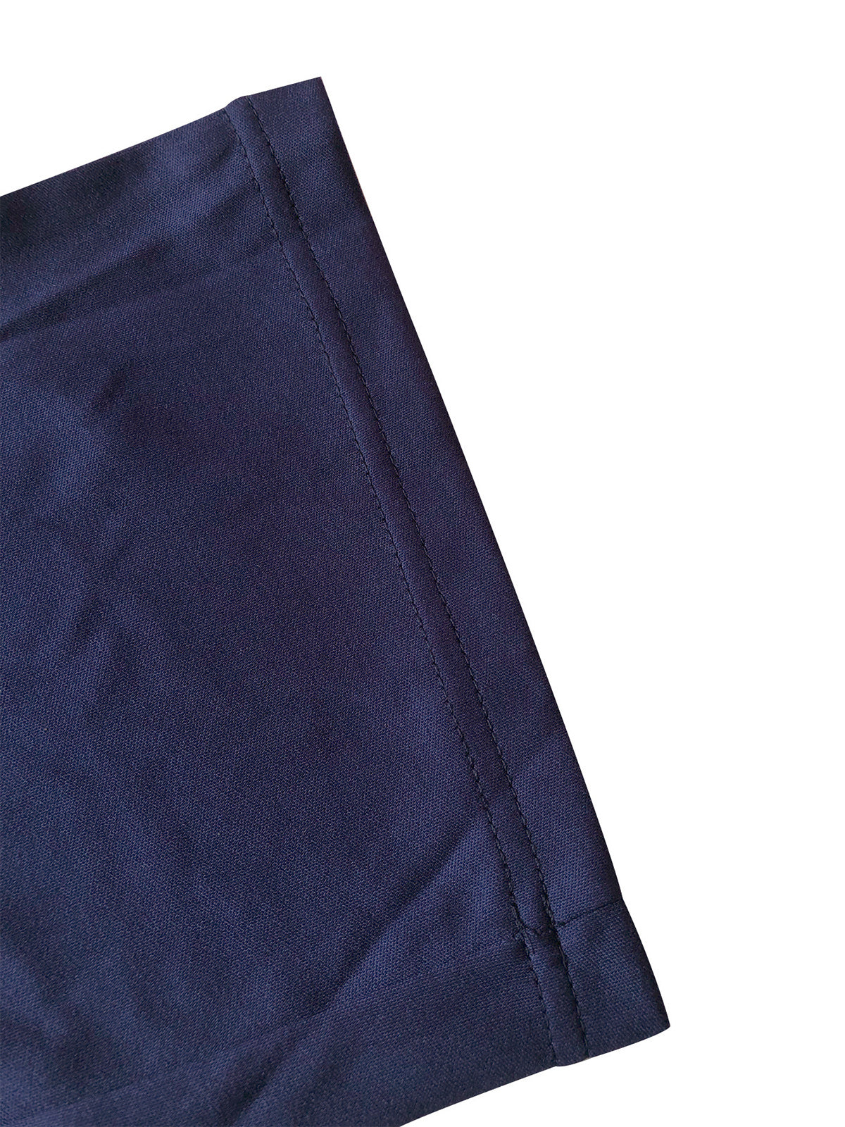 Color Block Zipper Cardigan and Tights Sports Set