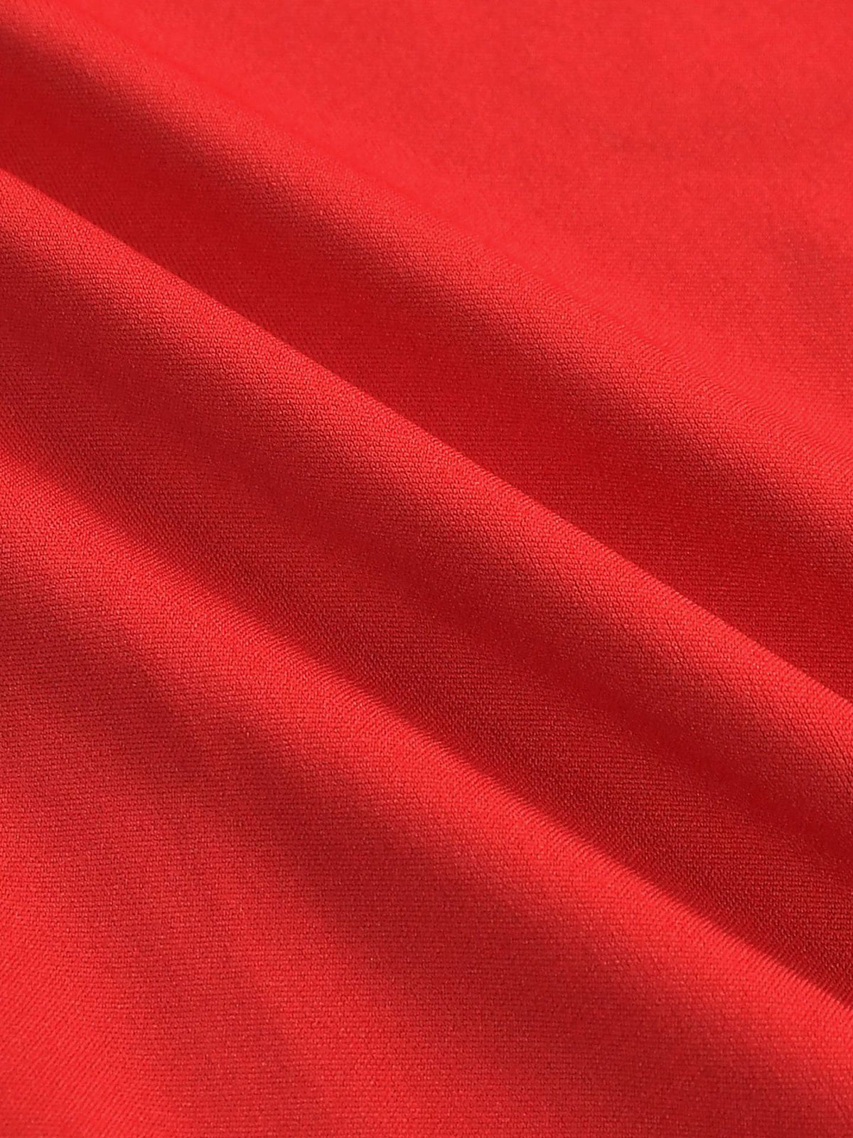 Two Pieces Sideline Long Sleeve Jacket Skirt Set