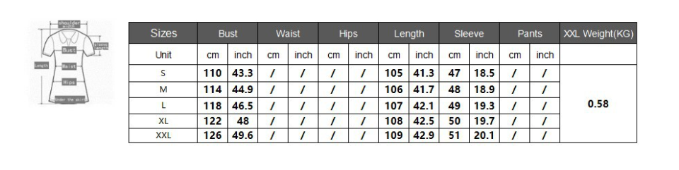 Woolen Plaid Shirt Jacket