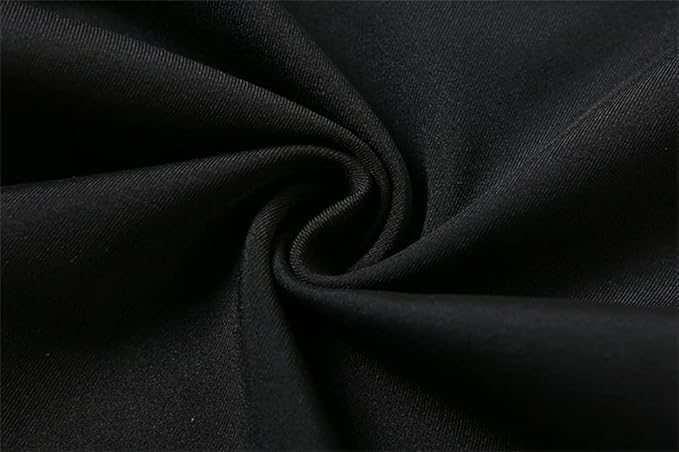 Long Sleeve Zipper Bodycon Solid Color Jumpsuit