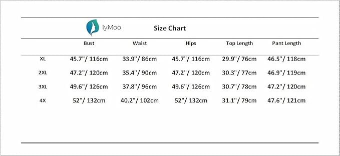 Three Piece Tank Top Wide Leg Pants Set