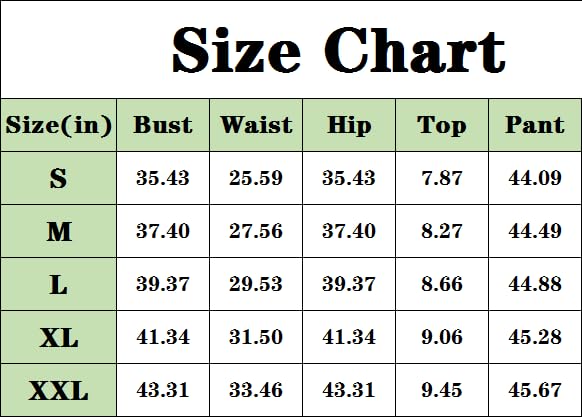 Two Piece Sling Crop Top Ruffle Long Pant