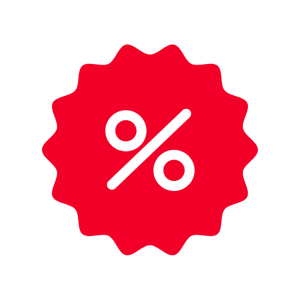 Sale Zone