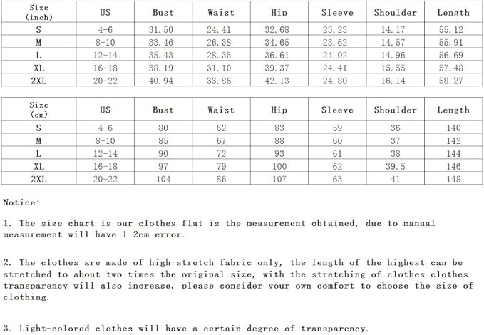 Long Sleeve Zipper Bodycon Solid Color Jumpsuit