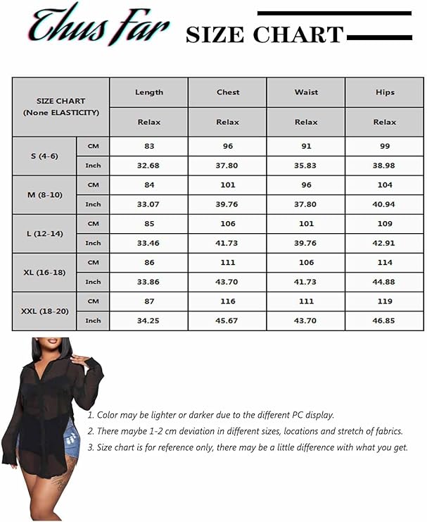 Mesh Short Sleeve Button Shirt