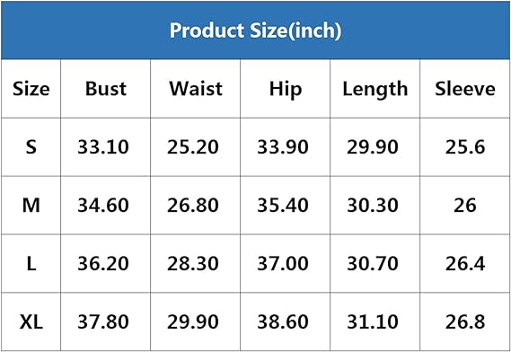 V Neck Long Trumpet Sleeve Romper