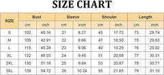 Mens Short Sleeve Button T-Shirt