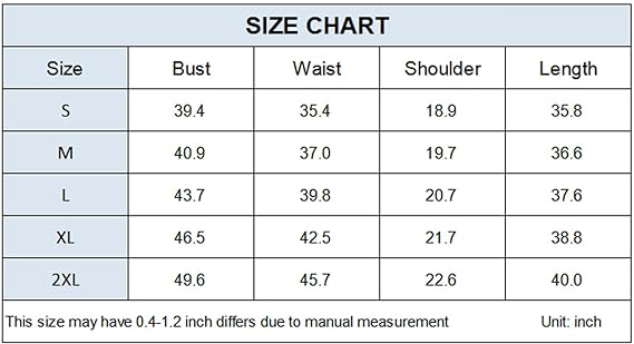 Puffy Long Sleeve Button Down Shirt Dress