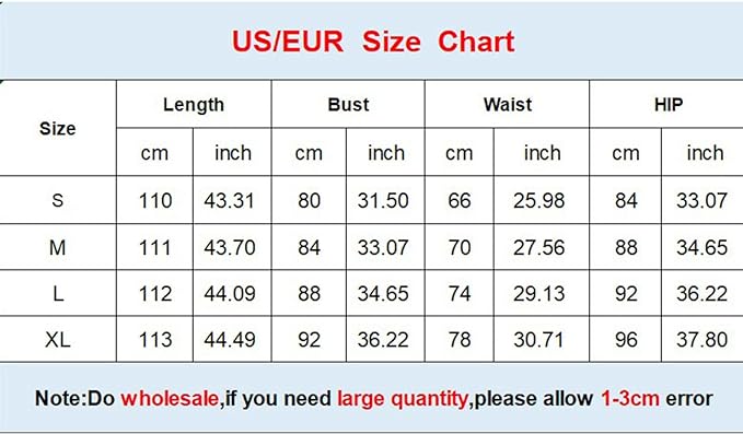 Two Piece Mesh Print Spaghetti Dress