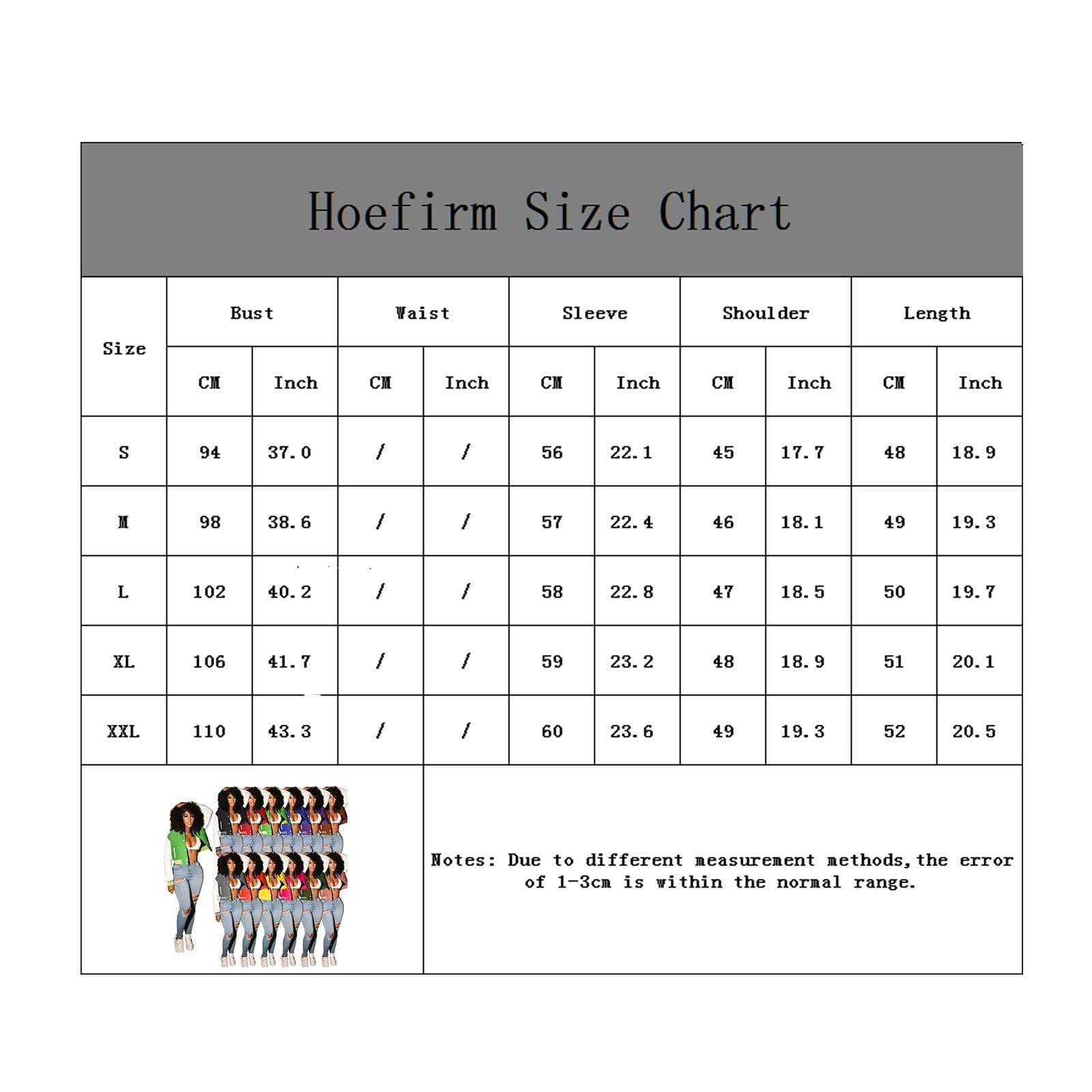 Long Sleeve Short Button Jacket