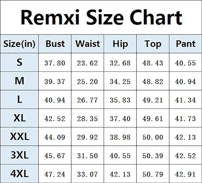 Two Piece Long Sleeve Cardigan Pants Sets