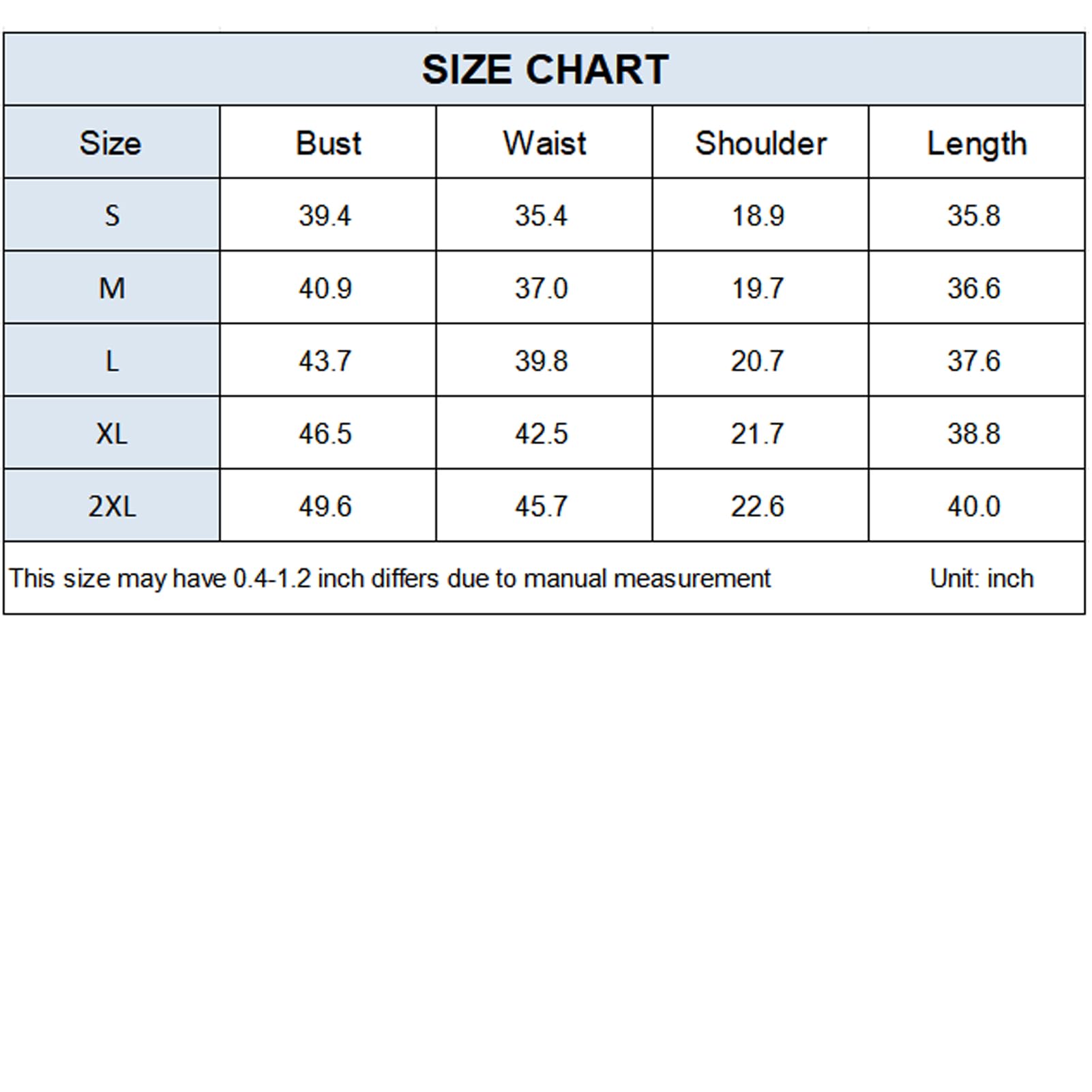 Puffy Long Sleeve Button Down Shirt Dress