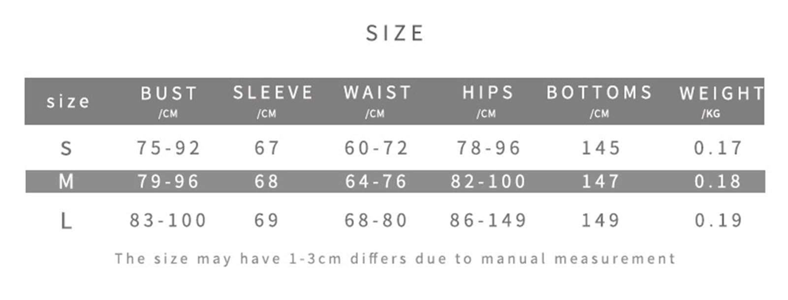 Mesh Long Sleeve Bodycon Jumpsuit