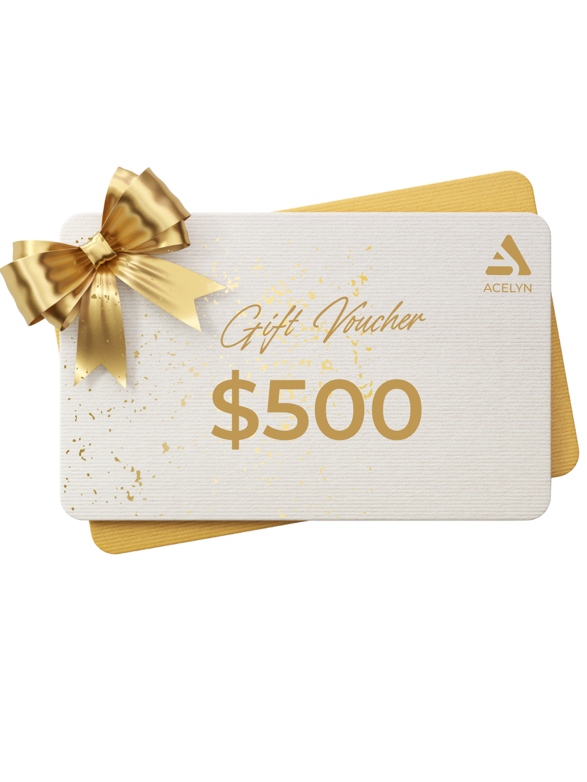 ACELYN Gift Cards