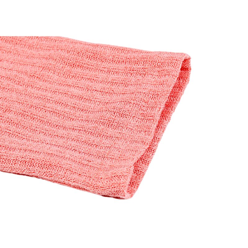 Buttoned Square Collar Top Wide Leg Pant Set