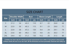 Mens Solid Color Short Sleeve Top