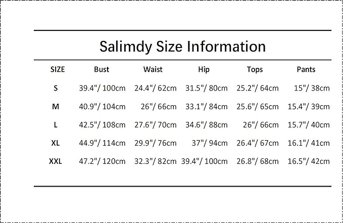 Two Piece Sleeveless Crop Top Shorts