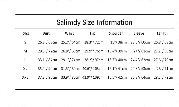 Hollow Out Backless Off Shoulder Romper