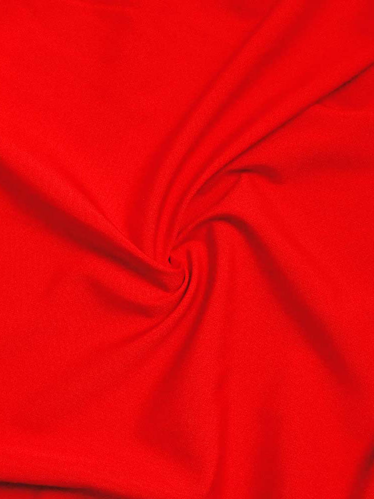 Long Sleeves Button Loose Mini Shirt Dress