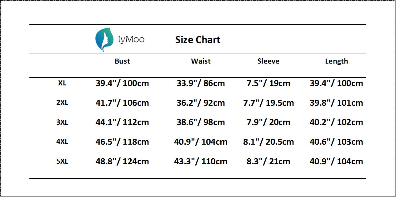 Plus Size A Line Midi Dress with Pockets