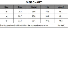 One Shoulder Sleeveless Bodycon Midi Dress