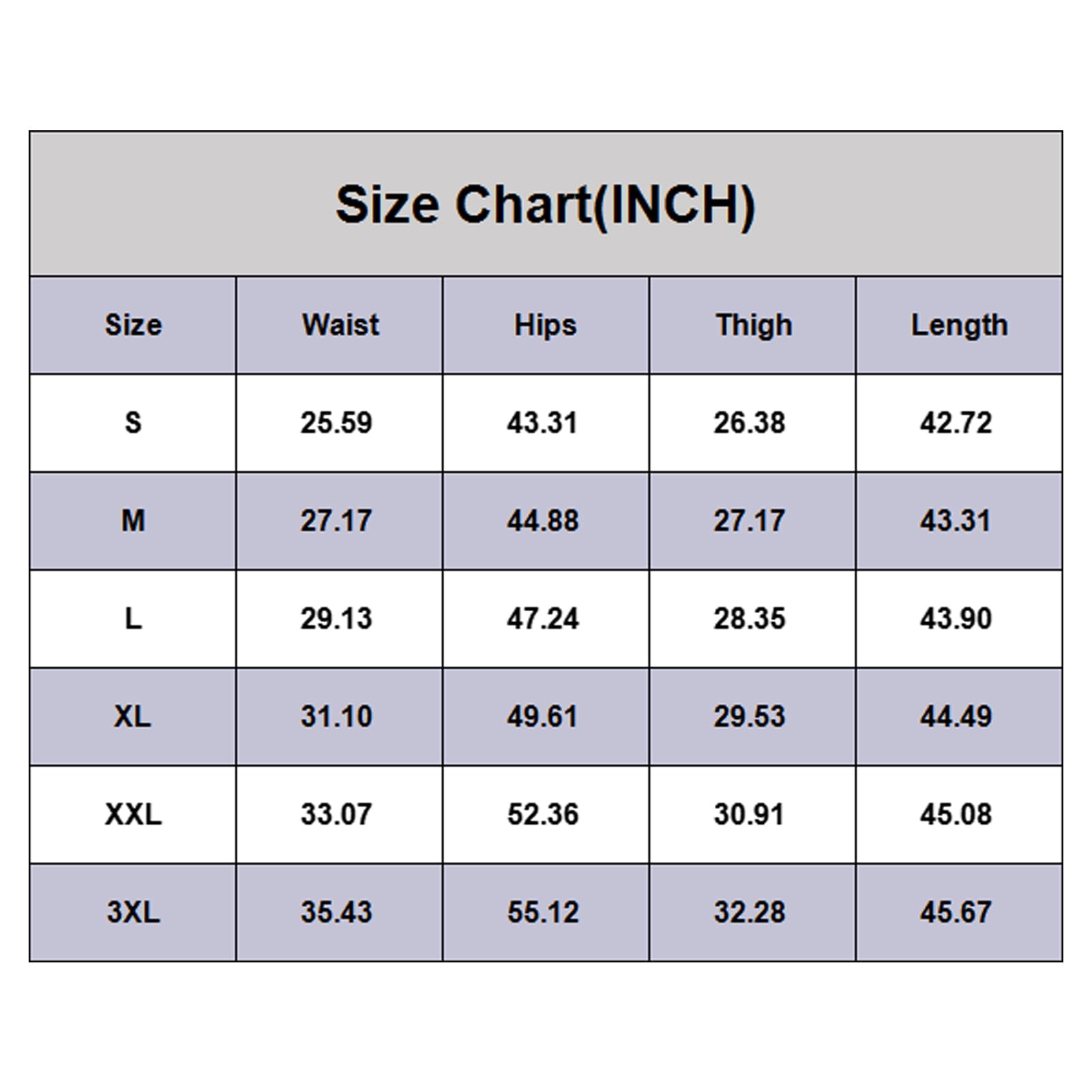 Solid Color Flap Pocket Loose Denim Pants