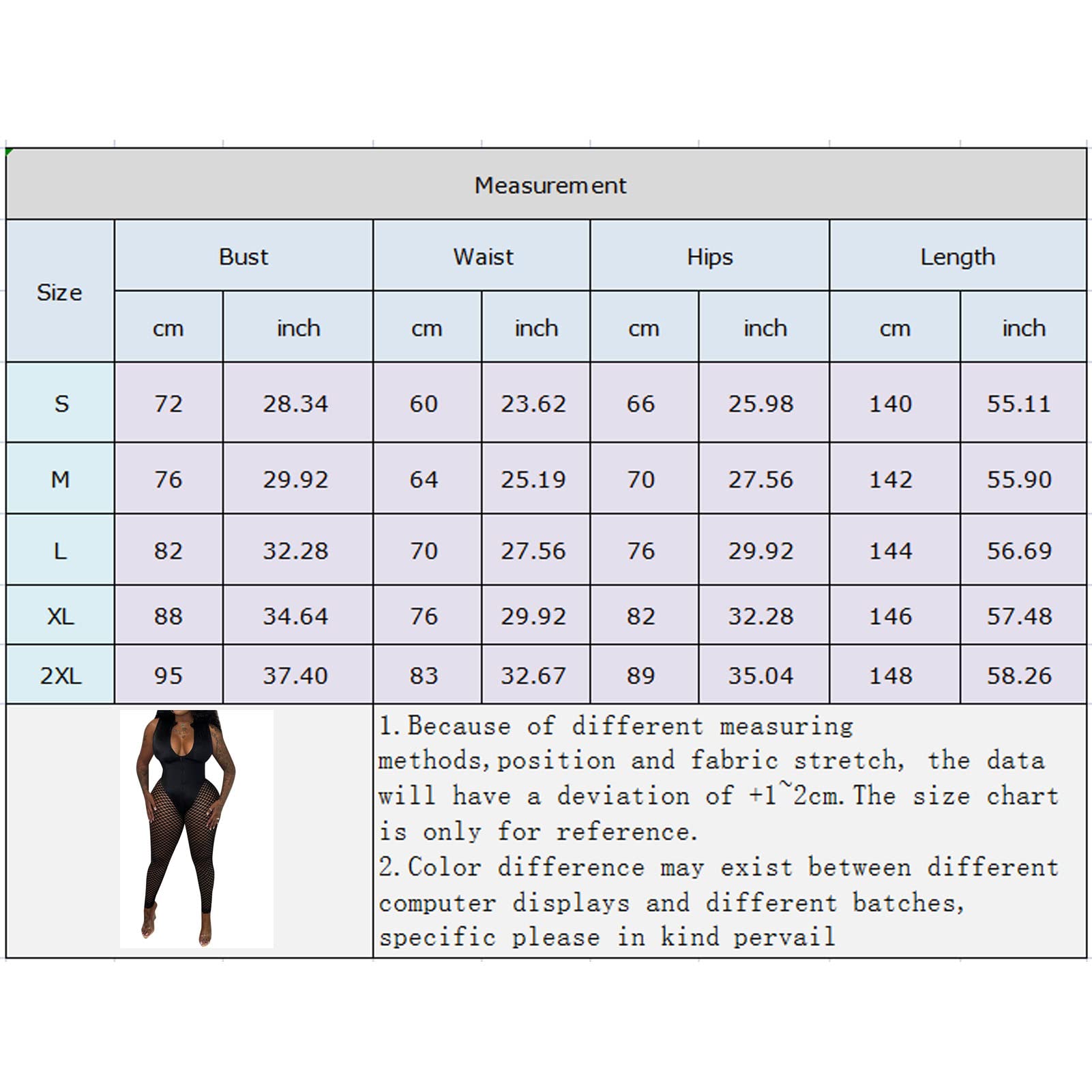 V Neck Sleeveless Bodycon Mesh Jumpsuit