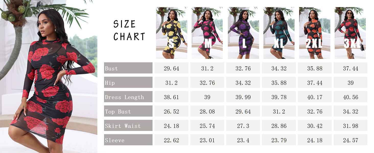 Three Piece Mesh Midi Dress Short Set