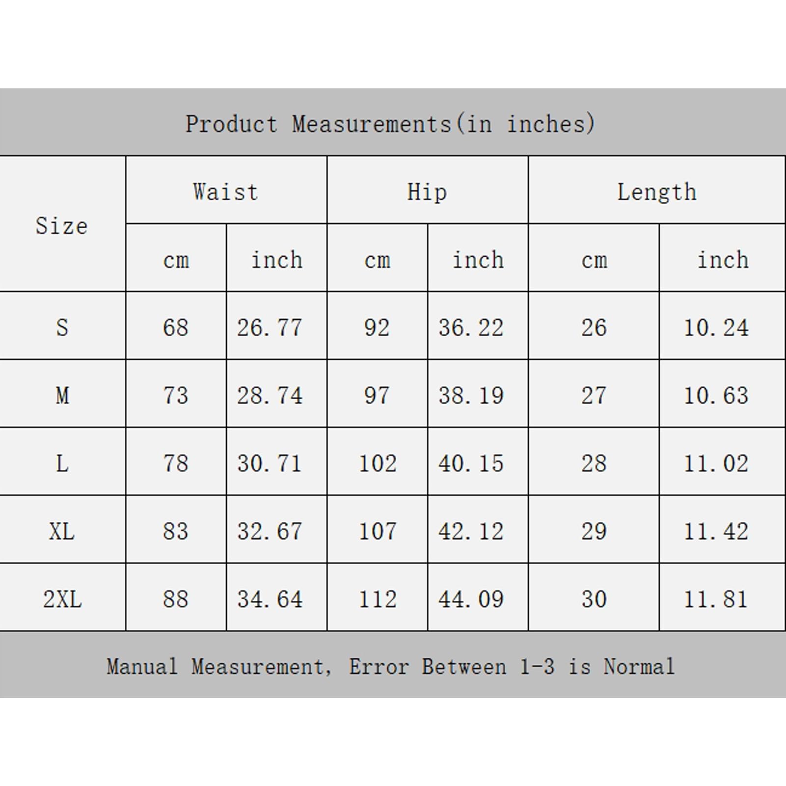 PU Leather Pleated Short Skirt