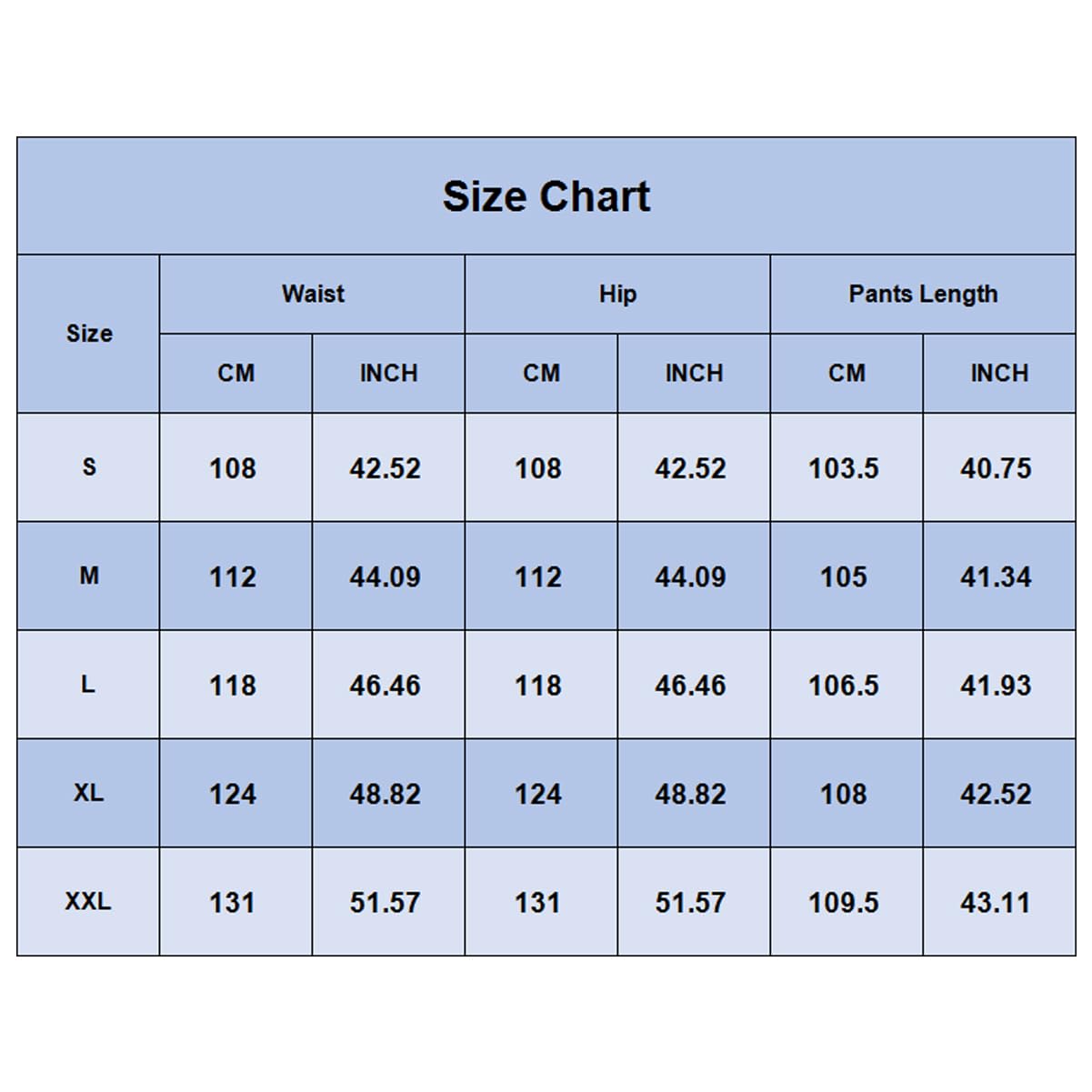 Sleeveless Adjustable Strap Baggy Wide Leg Overalls