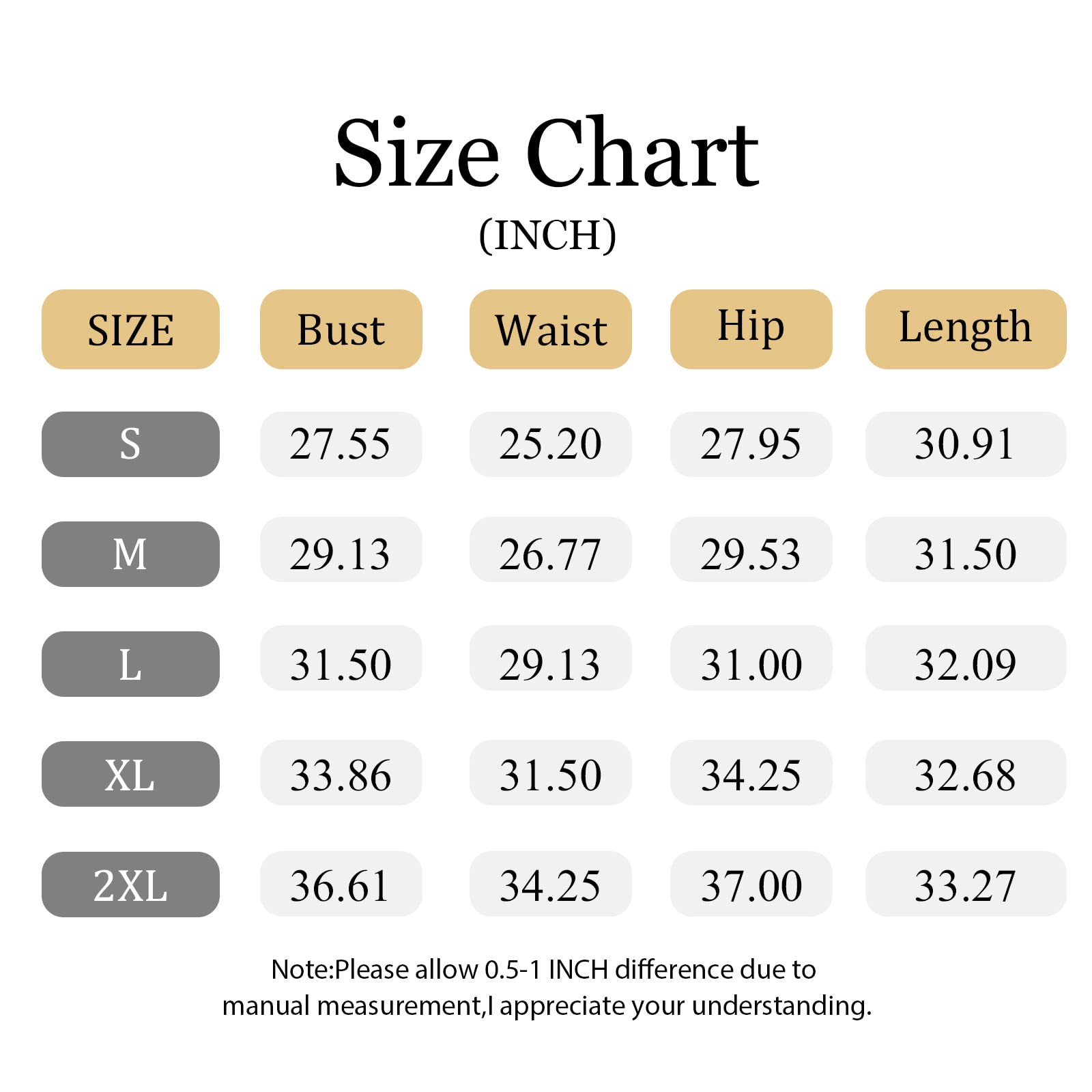 Sleeveless V Neck Mini Dress