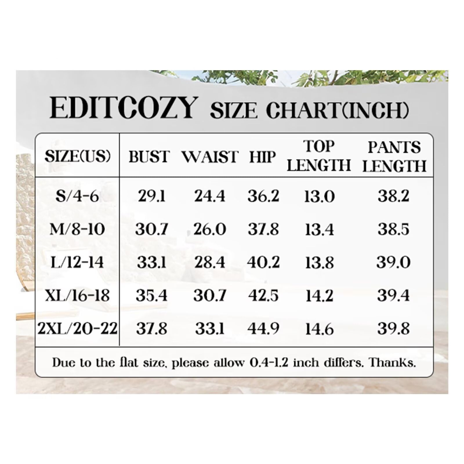 Three Piece Tank Top Short Jacket Pants Set