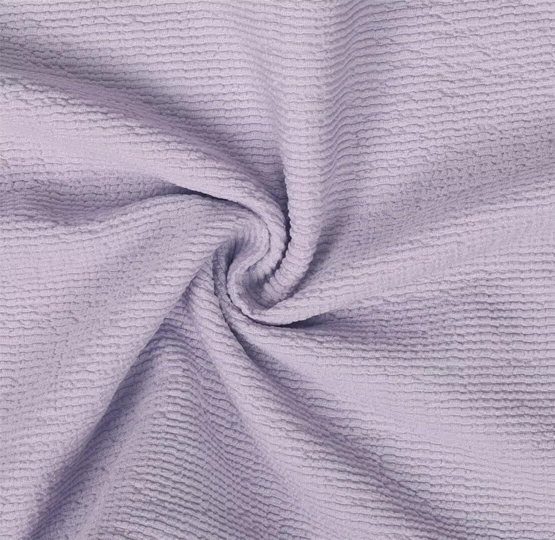 Two Piece Button Down Shirt Wide Leg Pant