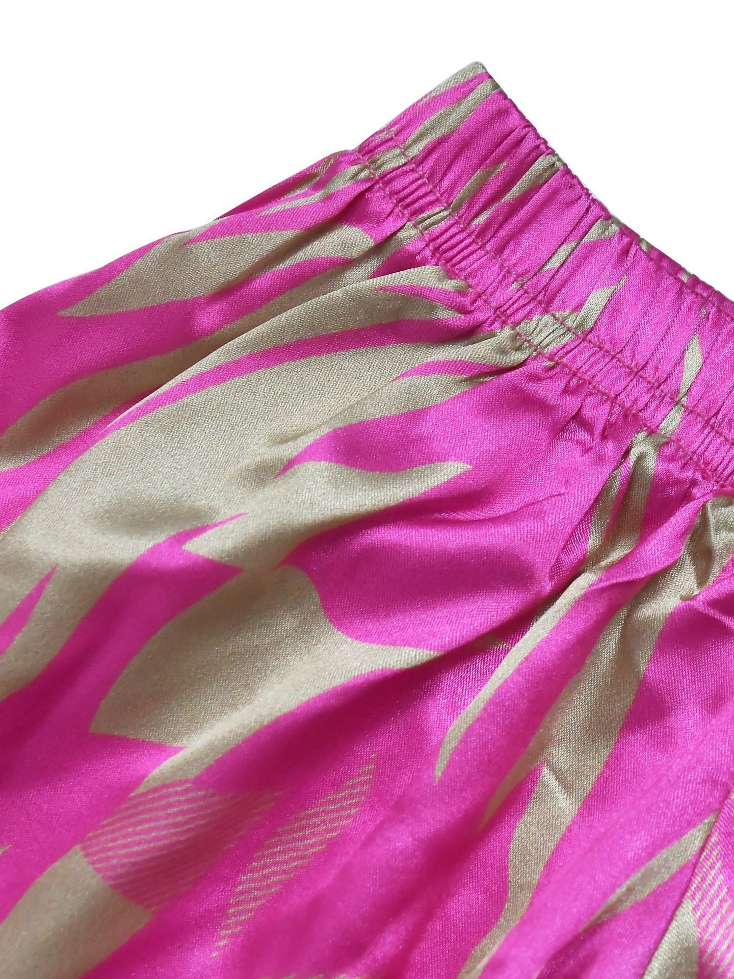 Two-Piece Off-Shoulder Crop Top Skirt Set