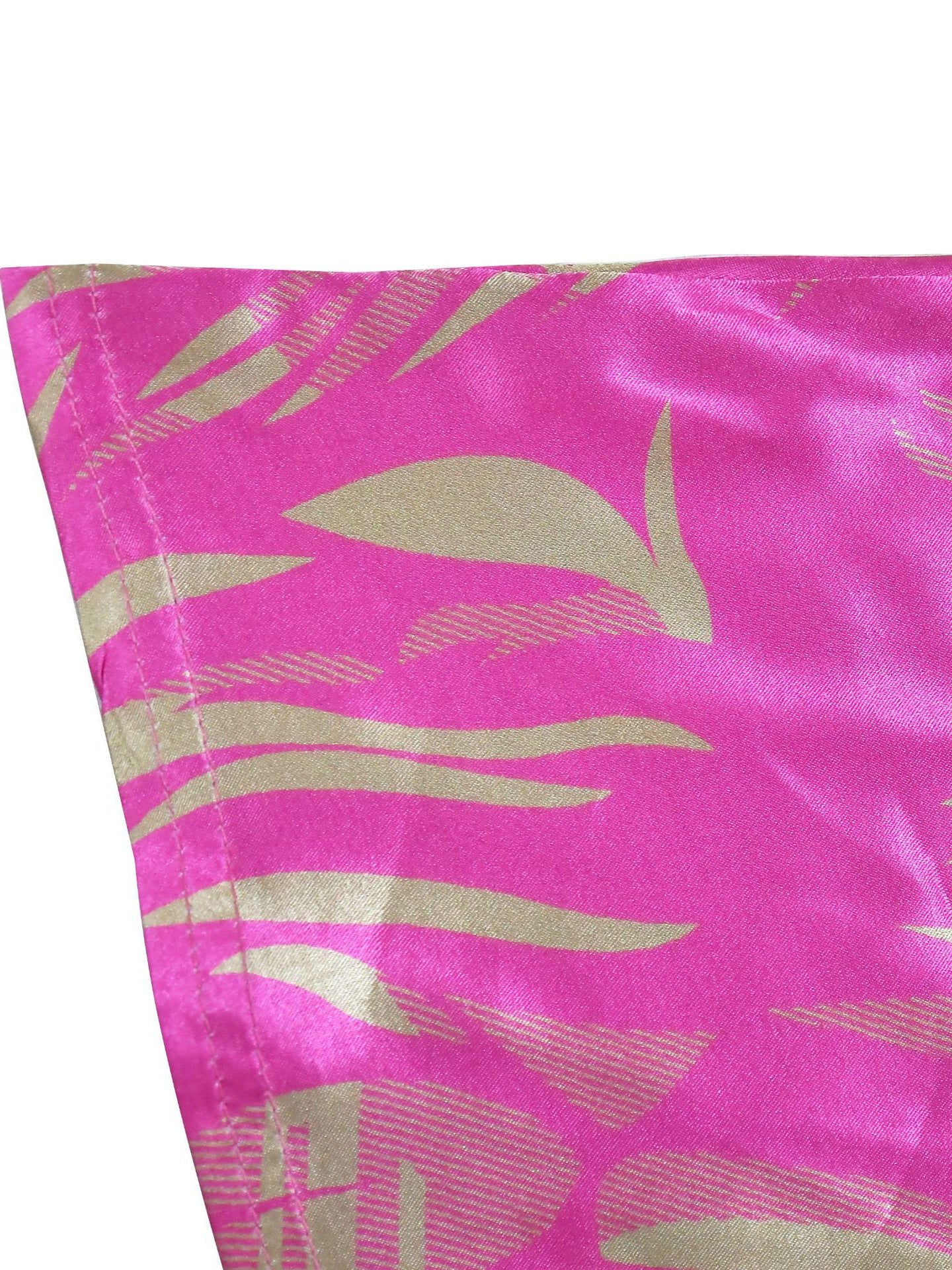 Two-Piece Off-Shoulder Crop Top Skirt Set